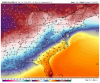 ecmwf-ensemble-avg-east-t2m_f_max6-3520000.png