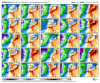 ecmwf-ensemble-avg-se-t2m_c_anom_multimember_panel_ecmwf_a-3476800-2.png