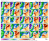 ecmwf-ensemble-avg-se-t2m_c_anom_multimember_panel_ecmwf_b-3476800-2.png