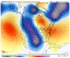 ecmwf-ensemble-avg-namer-z500_anom-3433600.png