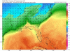 namconus_T2m_seus_fh54_trend.gif