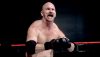 Gillberg_bio.png