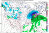 GFS storm.gif