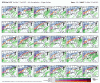 gfs-ensemble-all-avg-se-precip_6hr_ptype_multimember_panel-1613023200-1613401200-1613520000-20.gif