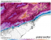 GFS snowfall.PNG