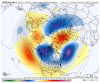 ecmwf-ensemble-avg-nhemi-z500_anom_5day-4297600.png