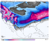 ecmwf-ensemble-avg-conus-total_snow_10to1-4297600.png