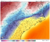 gfs-deterministic-carolinas-t2m_f-3476800.png