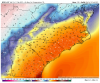 gfs-deterministic-carolinas-t2m_f_max6-3692800.png