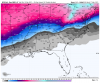 gfs-ensemble-extended-all-avg-se-snow_35day-5939200.png