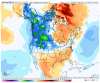 gfs-ensemble-all-avg-namer-t2m_f_anom_5day-4427200.png