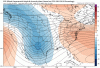 ecmwf-ens_z500a_us_fh96_trend.gif