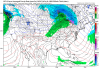 gfs_mslp_pcpn_frzn_us_59 (1).png