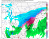 gfs_mslp_pcpn_frzn_scus_25.png