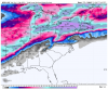 gfs-deterministic-east-total_snow_kuchera-4427200.png