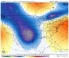 21C7F550-C308-497D-BBA4-65E595ECCC32.gif