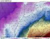 trend-gfs-2021021200-f096.sfct.us_ov.gif