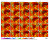 ecmwf-ensemble-avg-conus-mslp_multimember_panel_ecmwf_b-3455200.png