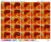 ecmwf-ensemble-avg-conus-mslp_multimember_panel_ecmwf_a-3455200.png