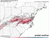 trend-nam4km-2021021212-f030.zr_acc.us_ma.gif