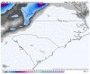 gfs-deterministic-nc-total_snow_kuchera-4513600.png