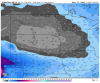 ecmwf-ensemble-avg-ncentus-total_snow_10to1-4427200.png