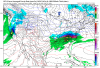 gfs_mslp_pcpn_frzn_us_56.png