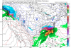 gfs_mslp_pcpn_frzn_us_43.png