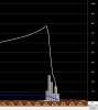 18zGFS 2-13-2021.jpg