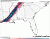 trend-nam-2021021400-f078.zr_acc.us_se.gif