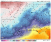 FEBB758C-8D61-41E6-BD24-6372AC984468.gif