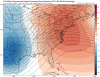 6AF510AC-A898-4BA5-8B3E-AC03EF9CD348.gif