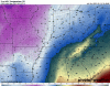 trend-nam-2021021418-f027.sfct.us_ov.gif