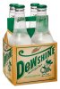 dewshine.jpg