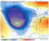 FA632481-4E37-454A-8F89-007AFB4EBF42.gif