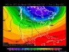 SERonGEFS.png