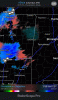 02298B06-5D59-442A-9A06-20809DE6AD76.gif