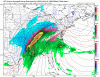 gfs_mslp_pcpn_frzn_eus_fh78_trend (1).gif