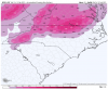 gfs-deterministic-nc-frzr_total-3725200.png