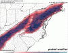 trend-ecmwf_full-2021021512-f096.fram_acc.us_ma.gif