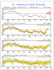 4F7C0184-72C8-4914-A300-8AAFE74B5AC9.gif