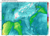 C3EF129A-5BC2-453D-91BE-9CBD8DCE0888.gif