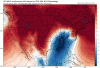 34305DAC-718C-4FE5-9E81-C0F3A369E193.gif