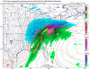 gfs_mslp_pcpn_frzn_eus_fh72_trend (1).gif