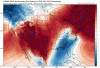 ABEC0AEE-D9B1-4979-ADFA-45C32EB2257D.gif