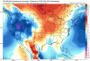 ecmwf-ens_T850a_us_fh144_trend (1).gif