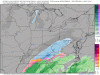 9-km ECMWF USA Surface 1-Hourly Mid Atlantic 1-h Precip Type & MSLP (3).gif