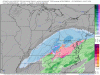 9-km ECMWF USA Surface 1-Hourly Mid Atlantic 1-h Precip Type & MSLP (4).gif