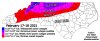 February 17-18 2021 NC Forecast Snowmap.jpg