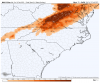 nam-218-all-carolinas-sleet_total-3757600.png